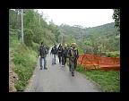 giro club Liguria 2011 (23)